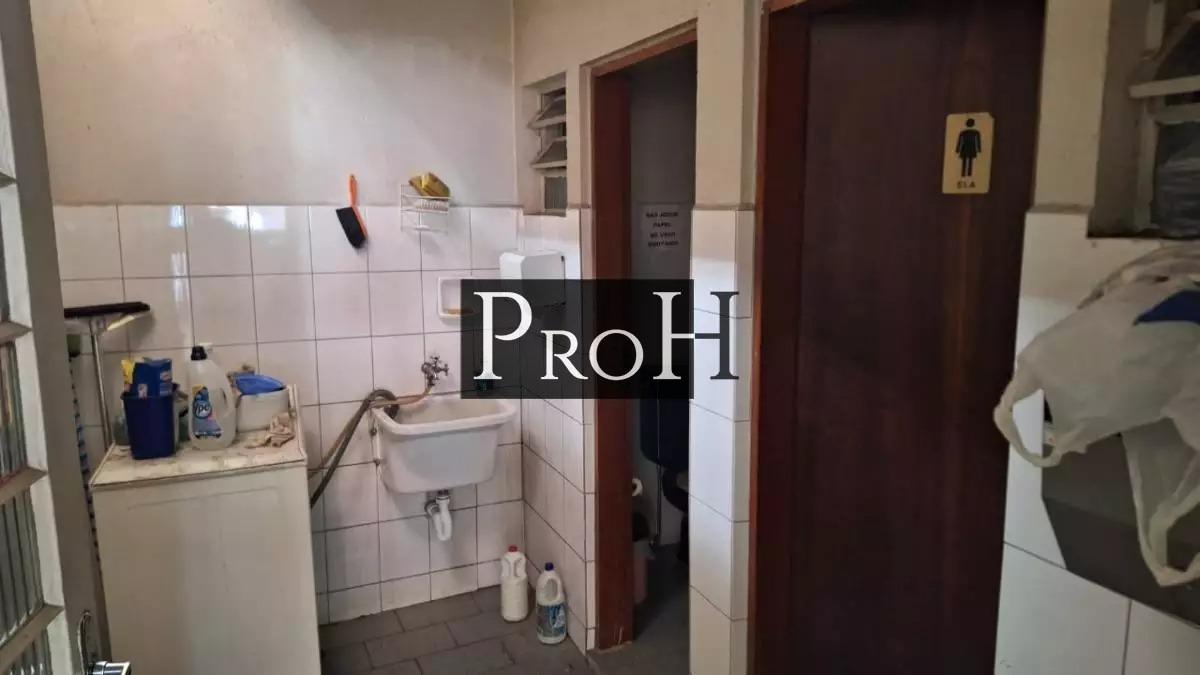 Depósito-Galpão, 350 m² - Foto 6