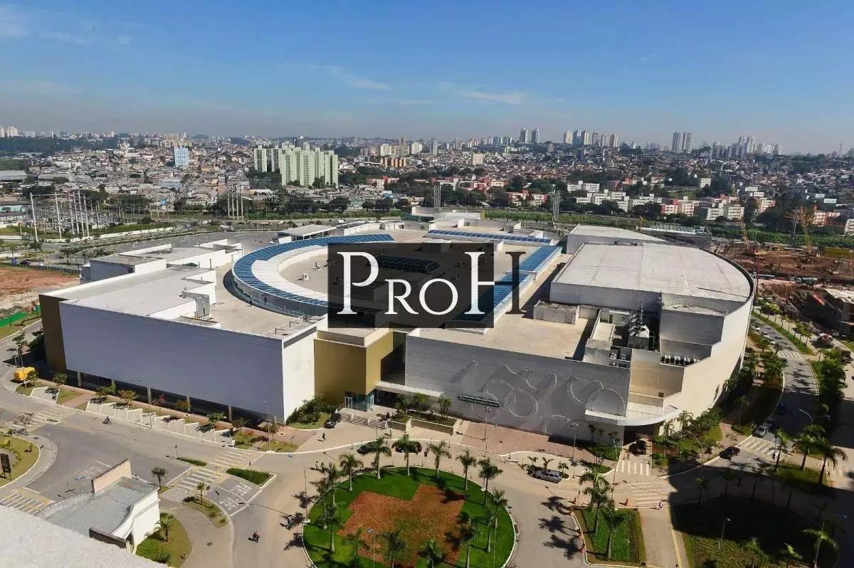 Depósito-Galpão, 350 m² - Foto 10