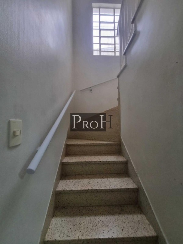 Sobrado, 3 quartos, 201 m² - Foto 9