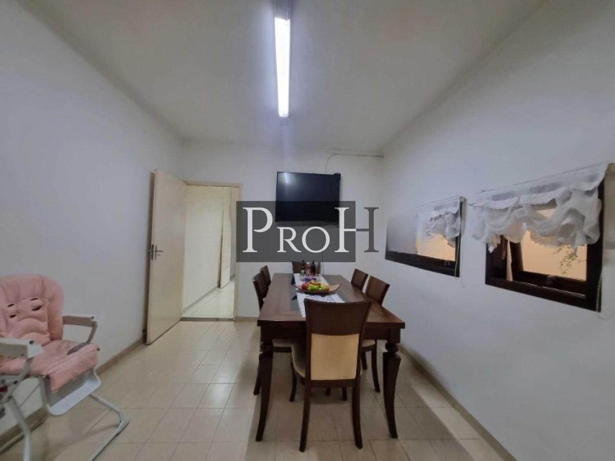 Sobrado, 3 quartos, 201 m² - Foto 8