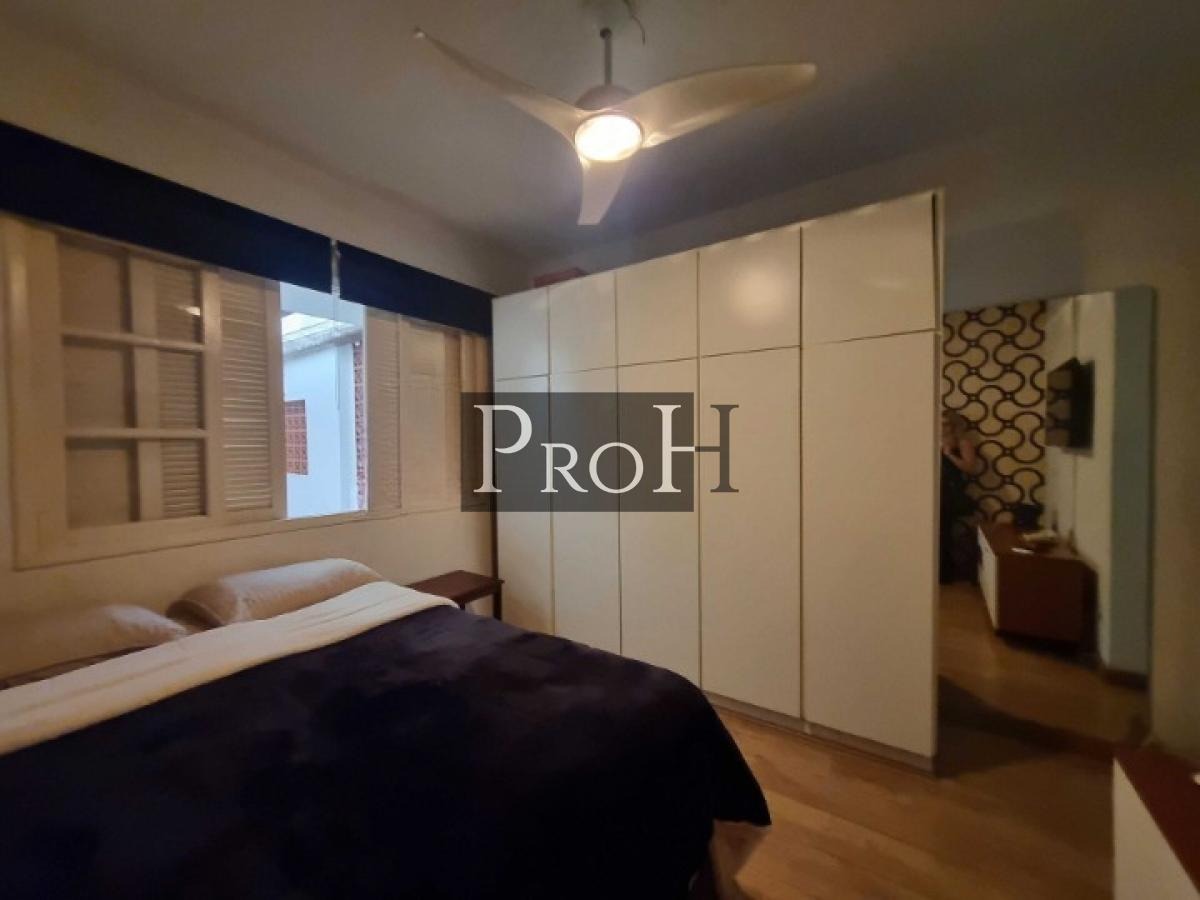 Sobrado, 3 quartos, 201 m² - Foto 12