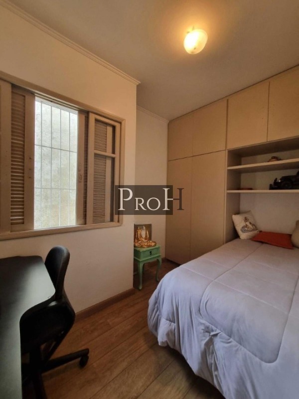 Sobrado, 3 quartos, 201 m² - Foto 20