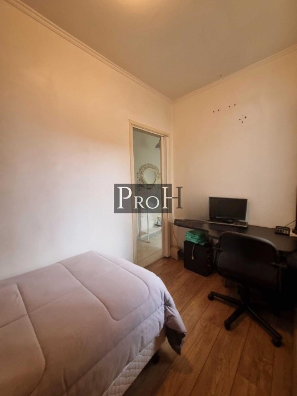 Sobrado, 3 quartos, 201 m² - Foto 19