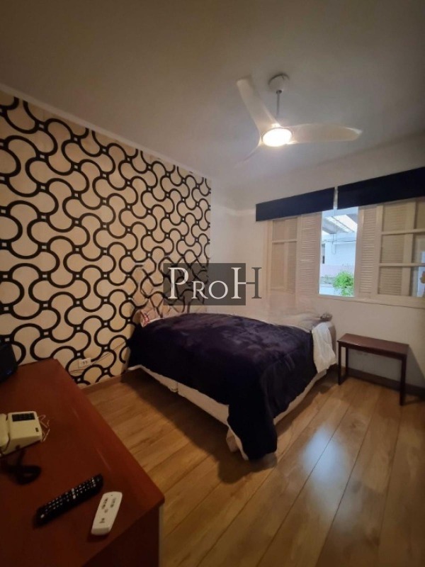 Sobrado, 3 quartos, 201 m² - Foto 13