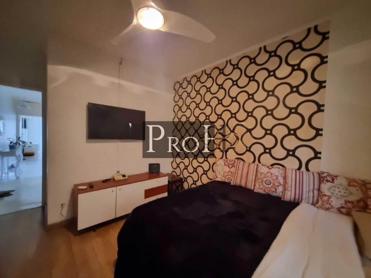 Sobrado, 3 quartos, 201 m² - Foto 14