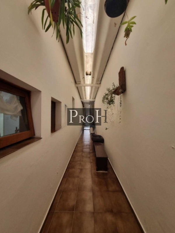 Sobrado, 3 quartos, 201 m² - Foto 25