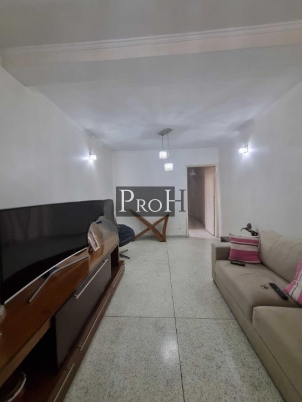 Sobrado, 3 quartos, 201 m² - Foto 2