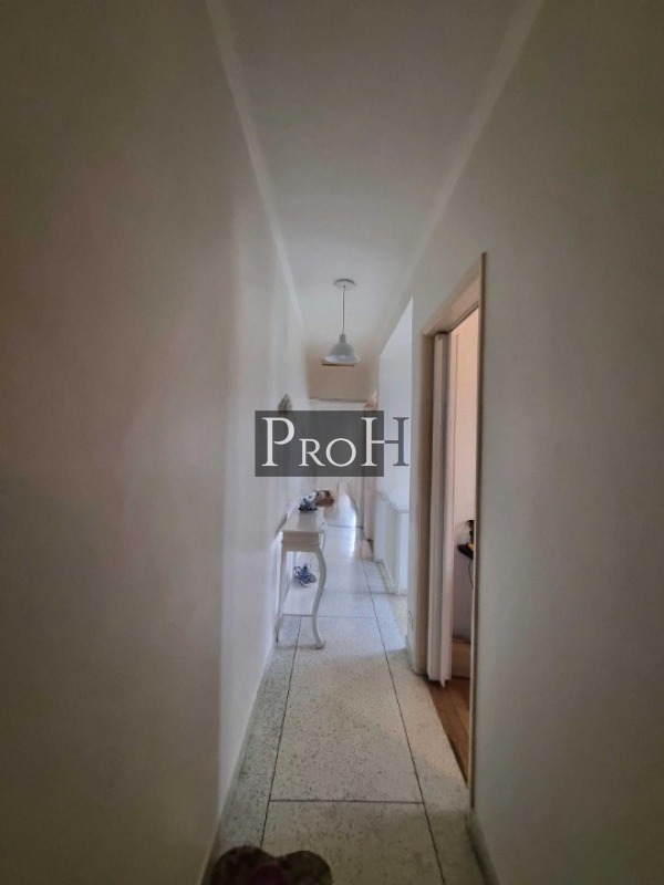 Sobrado, 3 quartos, 201 m² - Foto 11