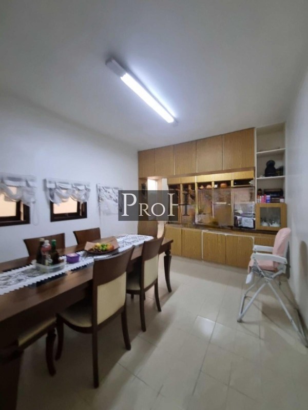 Sobrado, 3 quartos, 201 m² - Foto 7