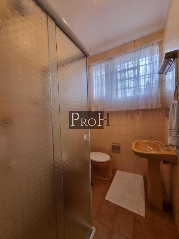 Sobrado, 3 quartos, 201 m² - Foto 23