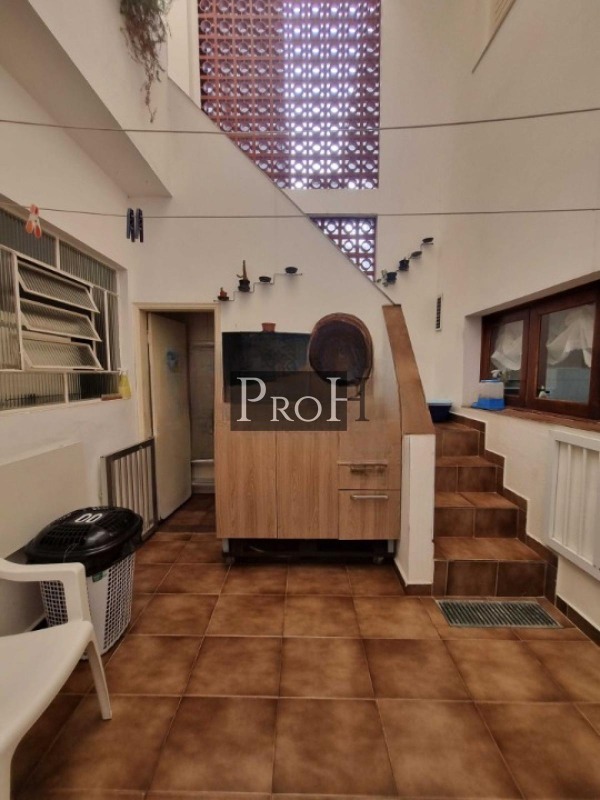 Sobrado, 3 quartos, 201 m² - Foto 24