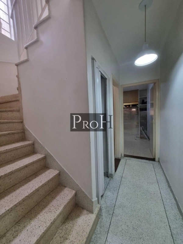 Sobrado, 3 quartos, 201 m² - Foto 10