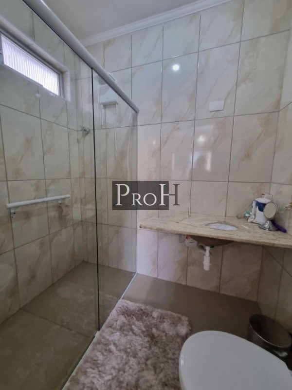 Sobrado, 3 quartos, 201 m² - Foto 22