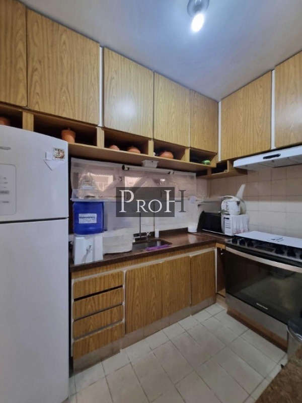 Sobrado, 3 quartos, 201 m² - Foto 6