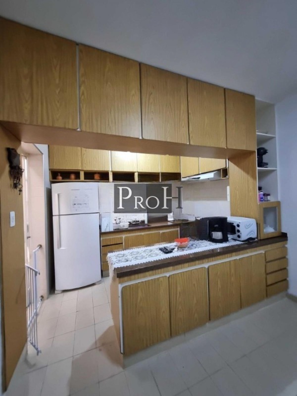 Sobrado, 3 quartos, 201 m² - Foto 5