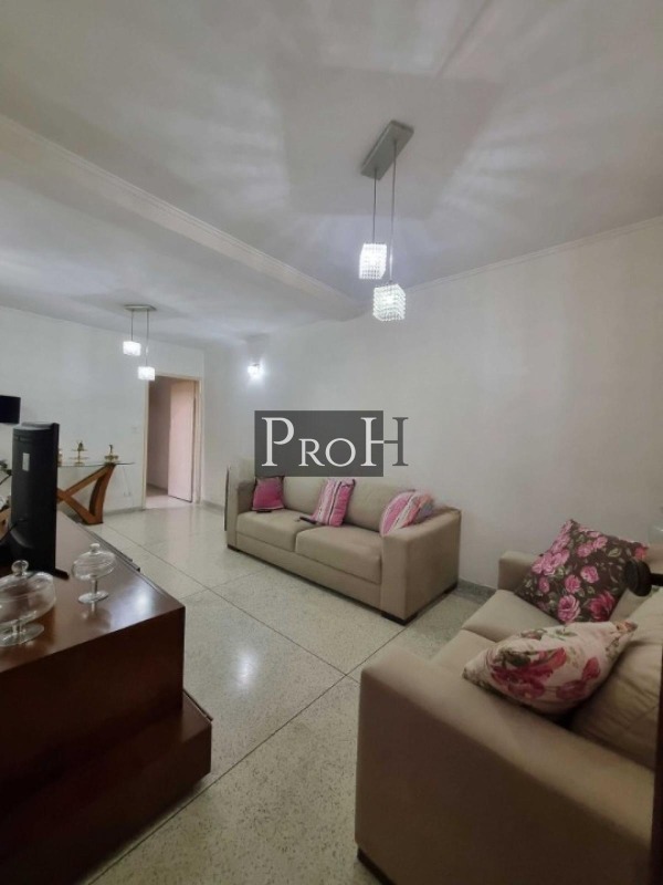 Sobrado, 3 quartos, 201 m² - Foto 1