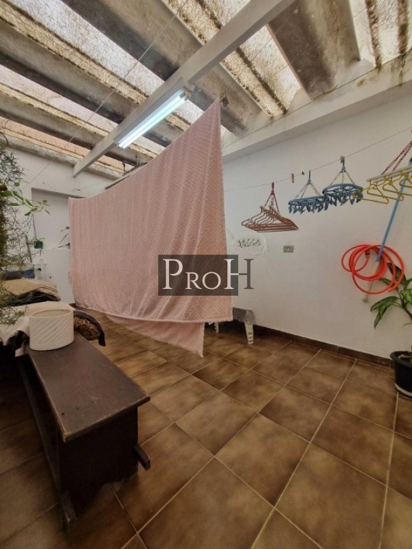 Sobrado, 3 quartos, 201 m² - Foto 26