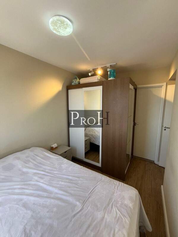 Apartamento, 2 quartos, 1 m² - Foto 6