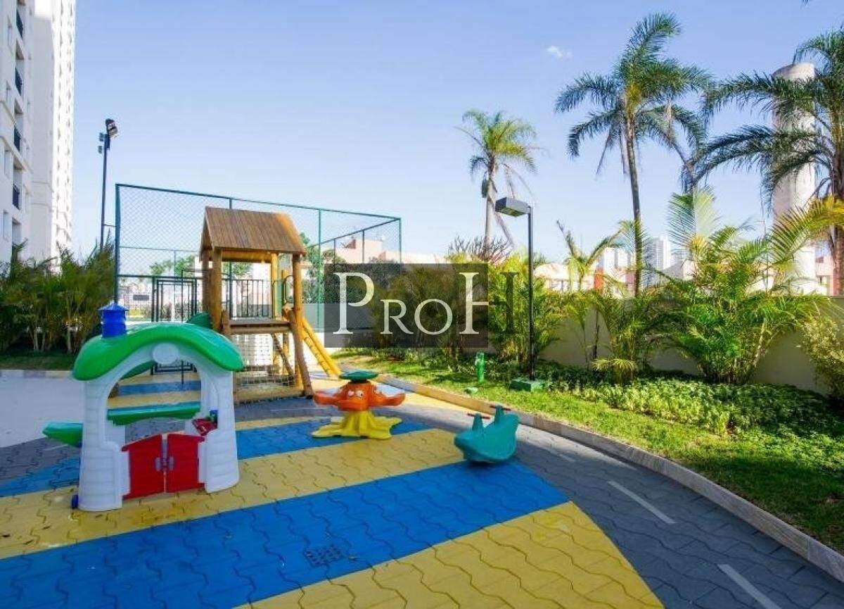 Apartamento, 2 quartos, 1 m² - Foto 20