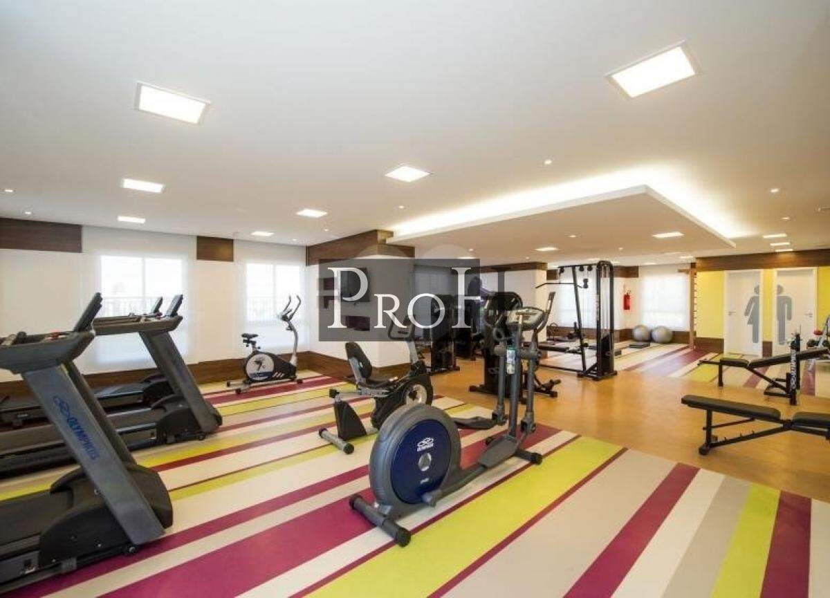 Apartamento, 2 quartos, 1 m² - Foto 16