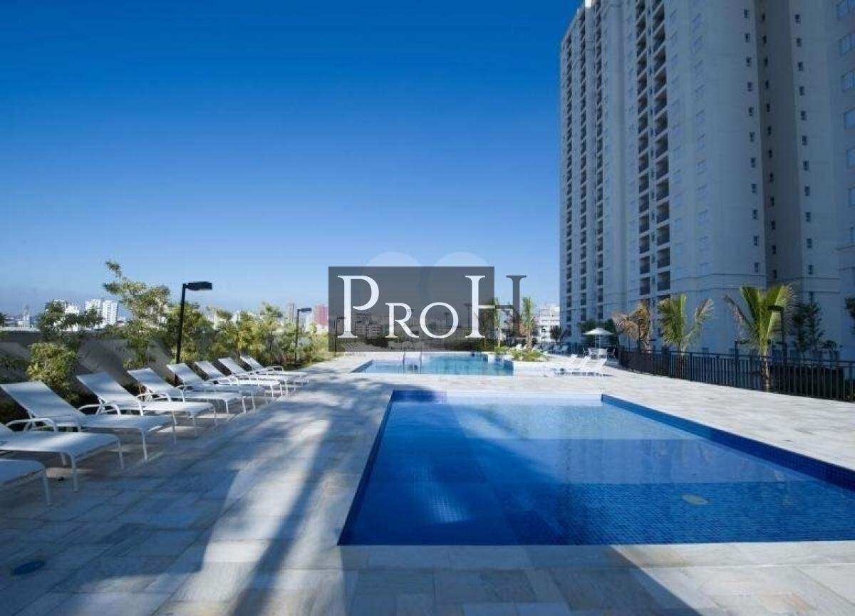 Apartamento, 2 quartos, 1 m² - Foto 14