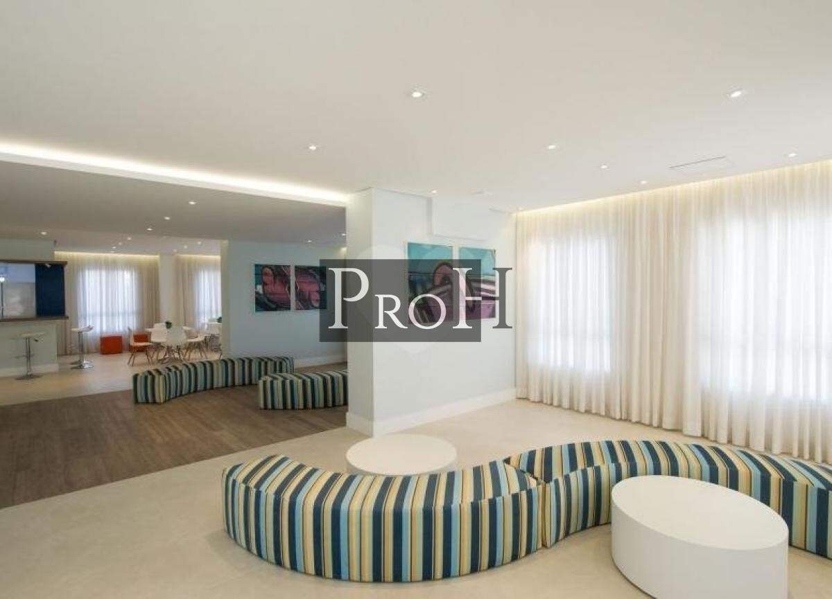 Apartamento, 2 quartos, 1 m² - Foto 26