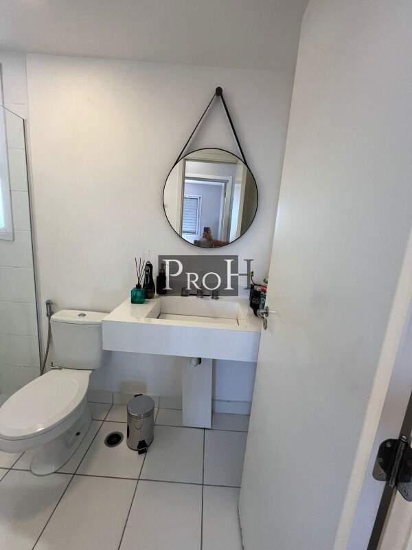 Apartamento, 2 quartos, 1 m² - Foto 9