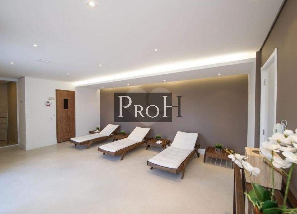 Apartamento, 2 quartos, 1 m² - Foto 22