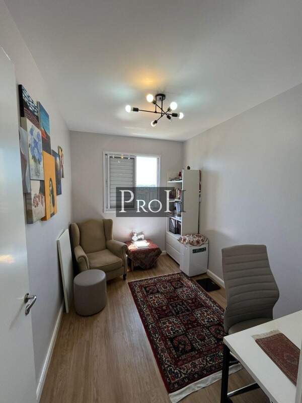 Apartamento, 2 quartos, 1 m² - Foto 10