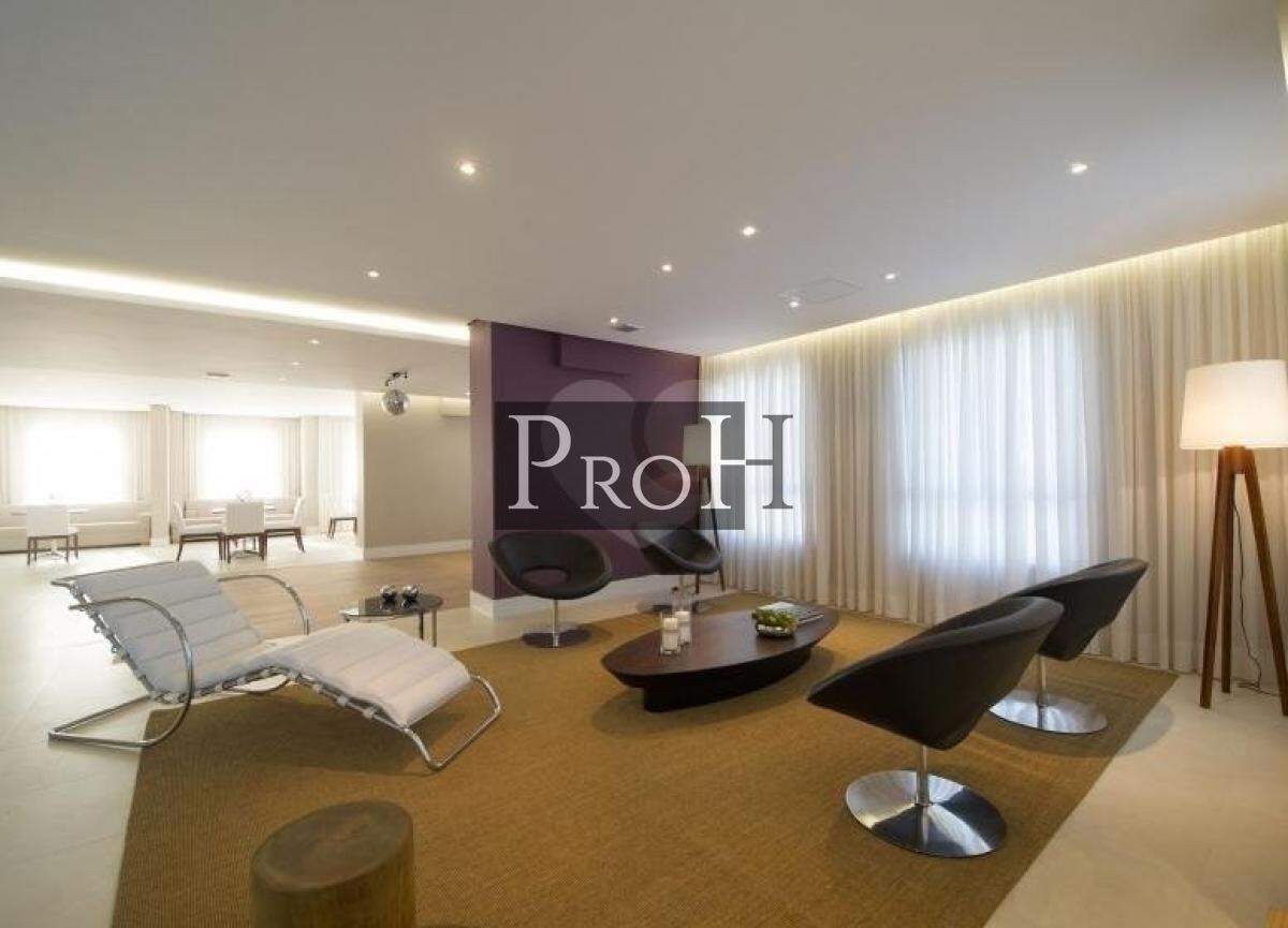 Apartamento, 2 quartos, 1 m² - Foto 23