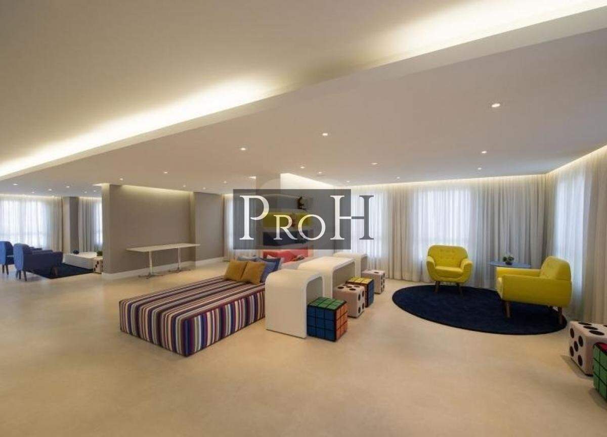 Apartamento, 2 quartos, 1 m² - Foto 17