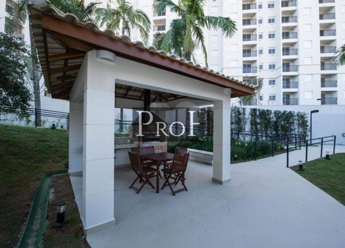 Apartamento, 2 quartos, 1 m² - Foto 24