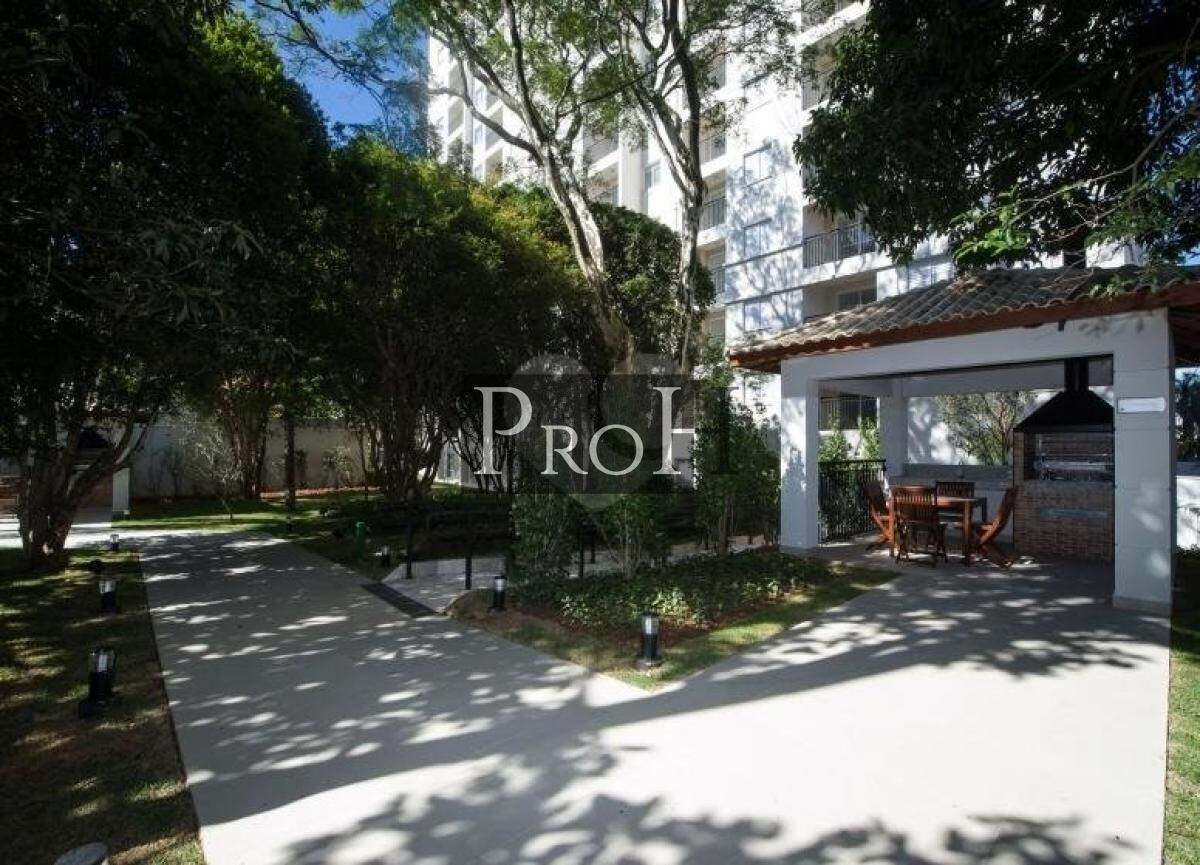 Apartamento, 2 quartos, 1 m² - Foto 27