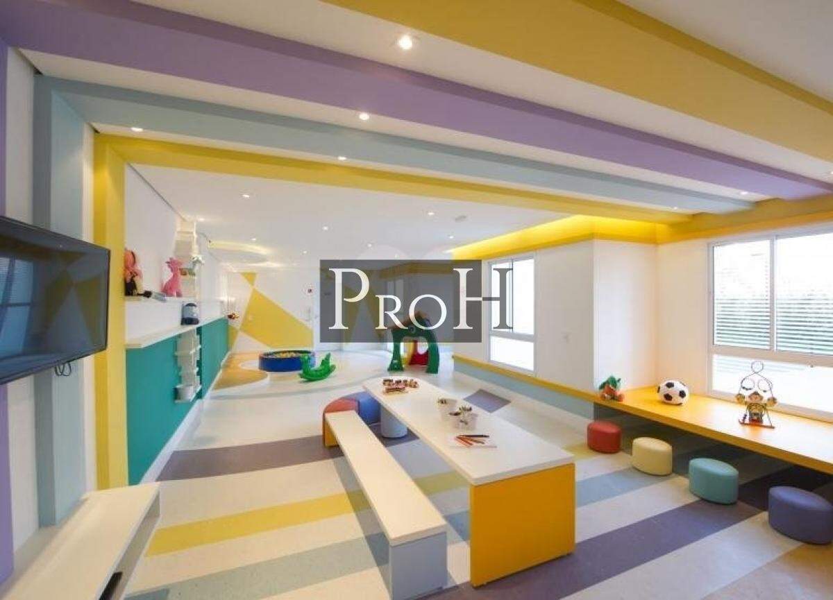 Apartamento, 2 quartos, 1 m² - Foto 19