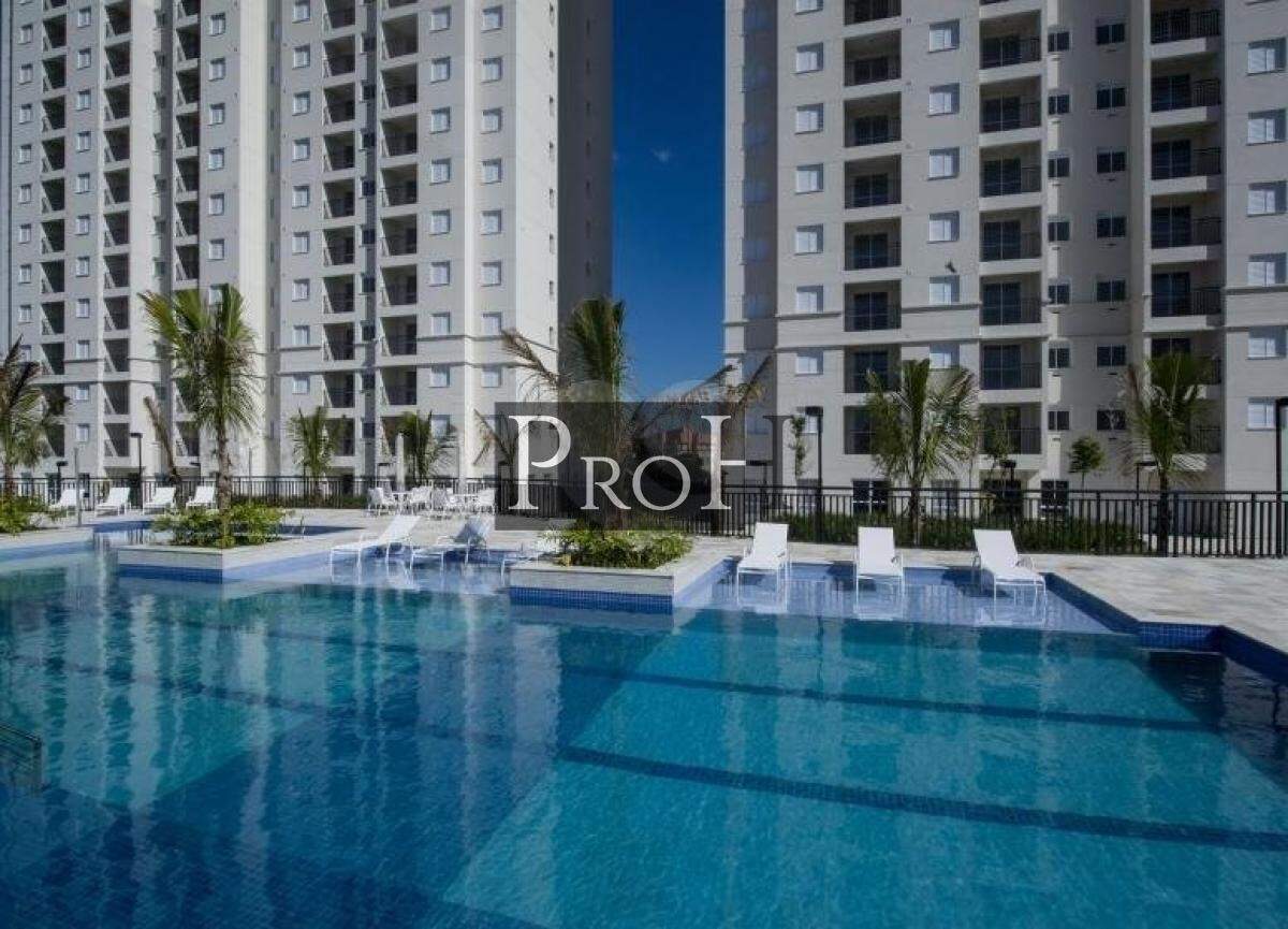 Apartamento, 2 quartos, 1 m² - Foto 15