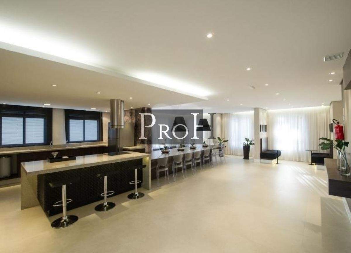 Apartamento, 2 quartos, 1 m² - Foto 21