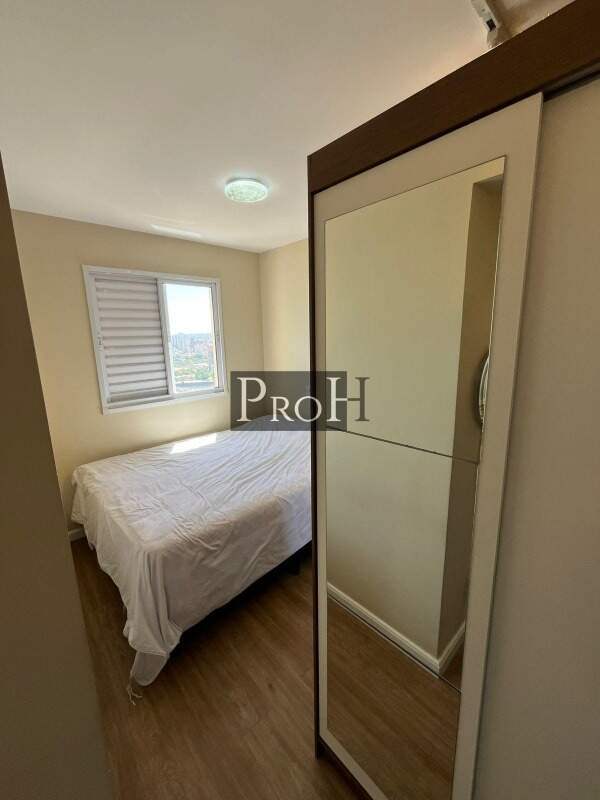 Apartamento, 2 quartos, 1 m² - Foto 5