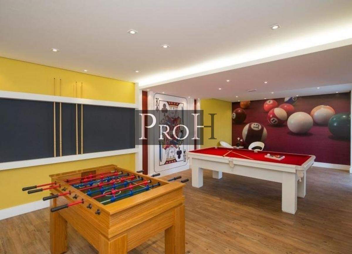 Apartamento, 2 quartos, 1 m² - Foto 18