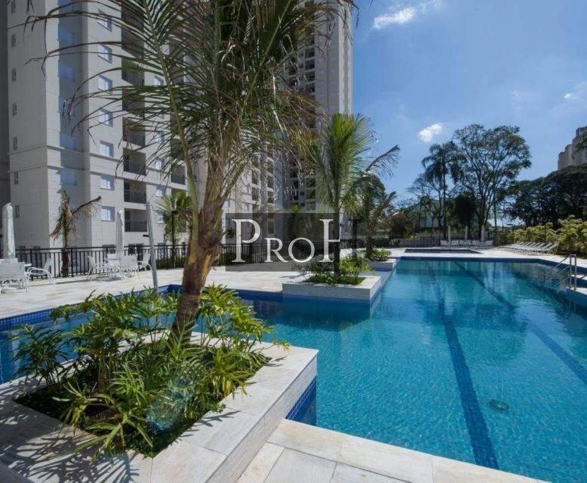 Apartamento, 2 quartos, 1 m² - Foto 13