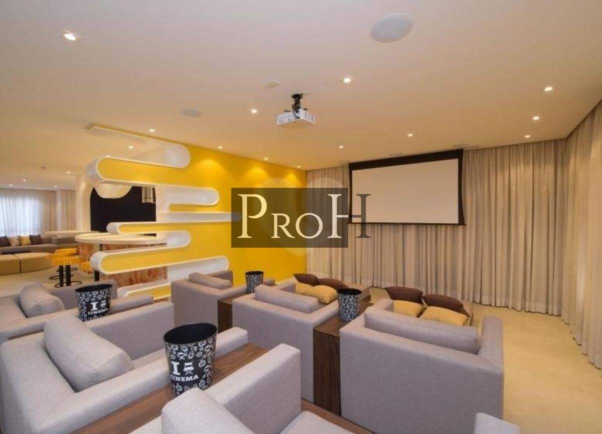 Apartamento, 2 quartos, 1 m² - Foto 25