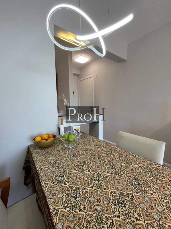 Apartamento, 2 quartos, 1 m² - Foto 4