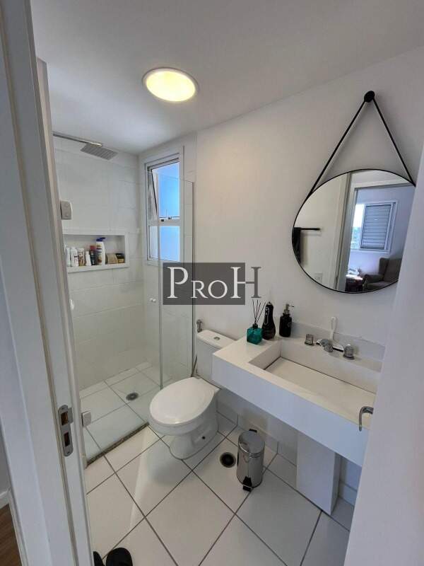 Apartamento, 2 quartos, 1 m² - Foto 8