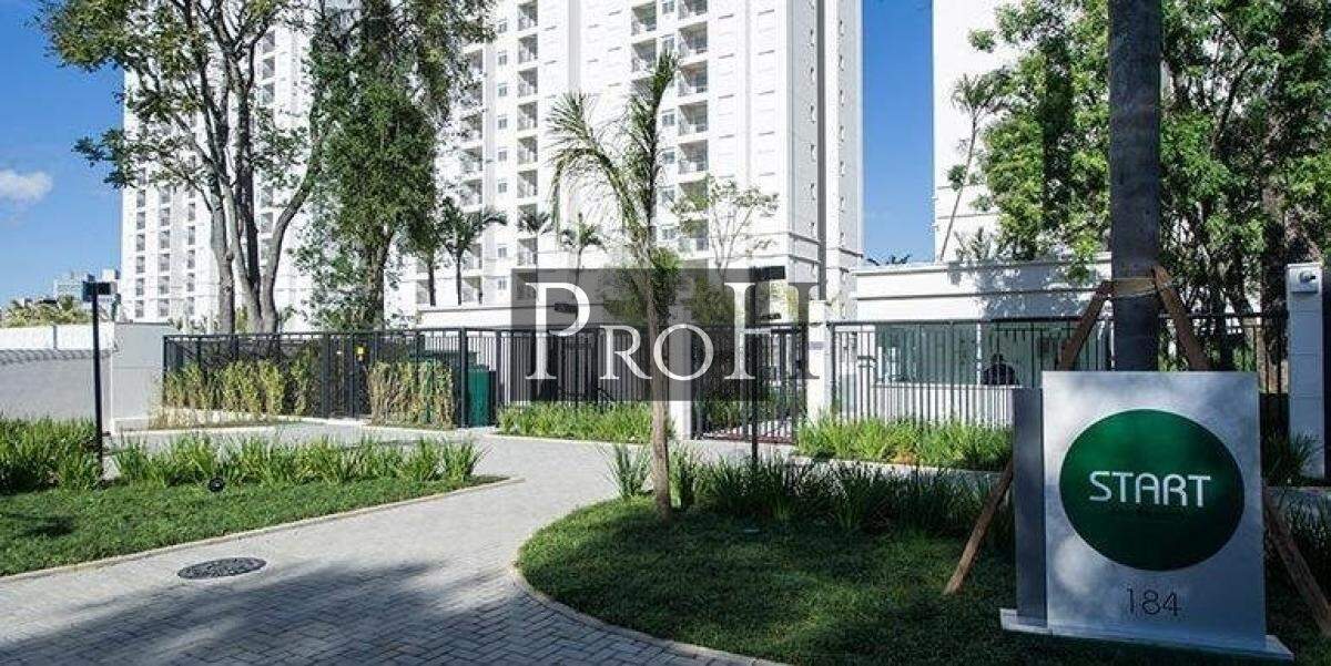 Apartamento, 2 quartos, 1 m² - Foto 29