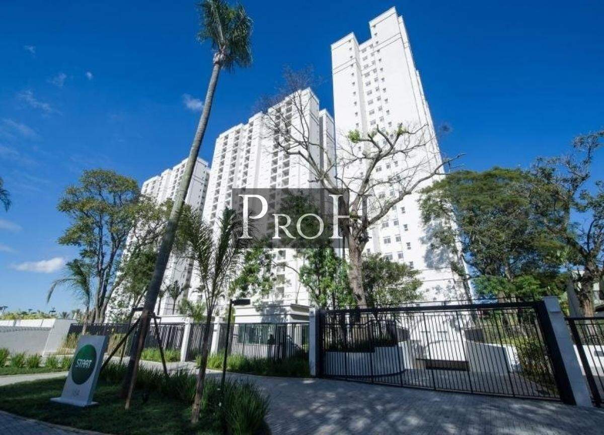 Apartamento, 2 quartos, 1 m² - Foto 28