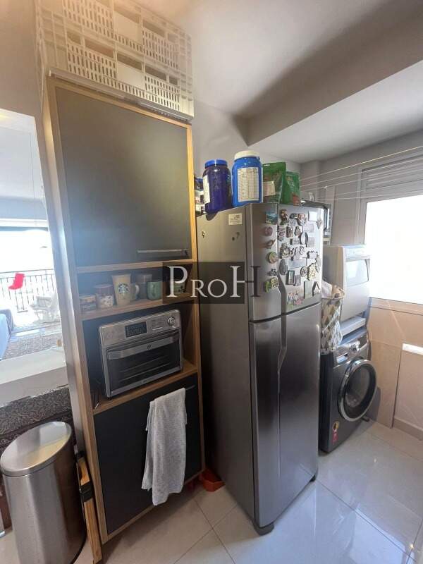 Apartamento, 2 quartos, 1 m² - Foto 2