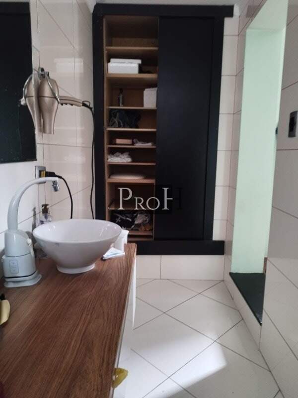 Sobrado, 3 quartos, 169 m² - Foto 9