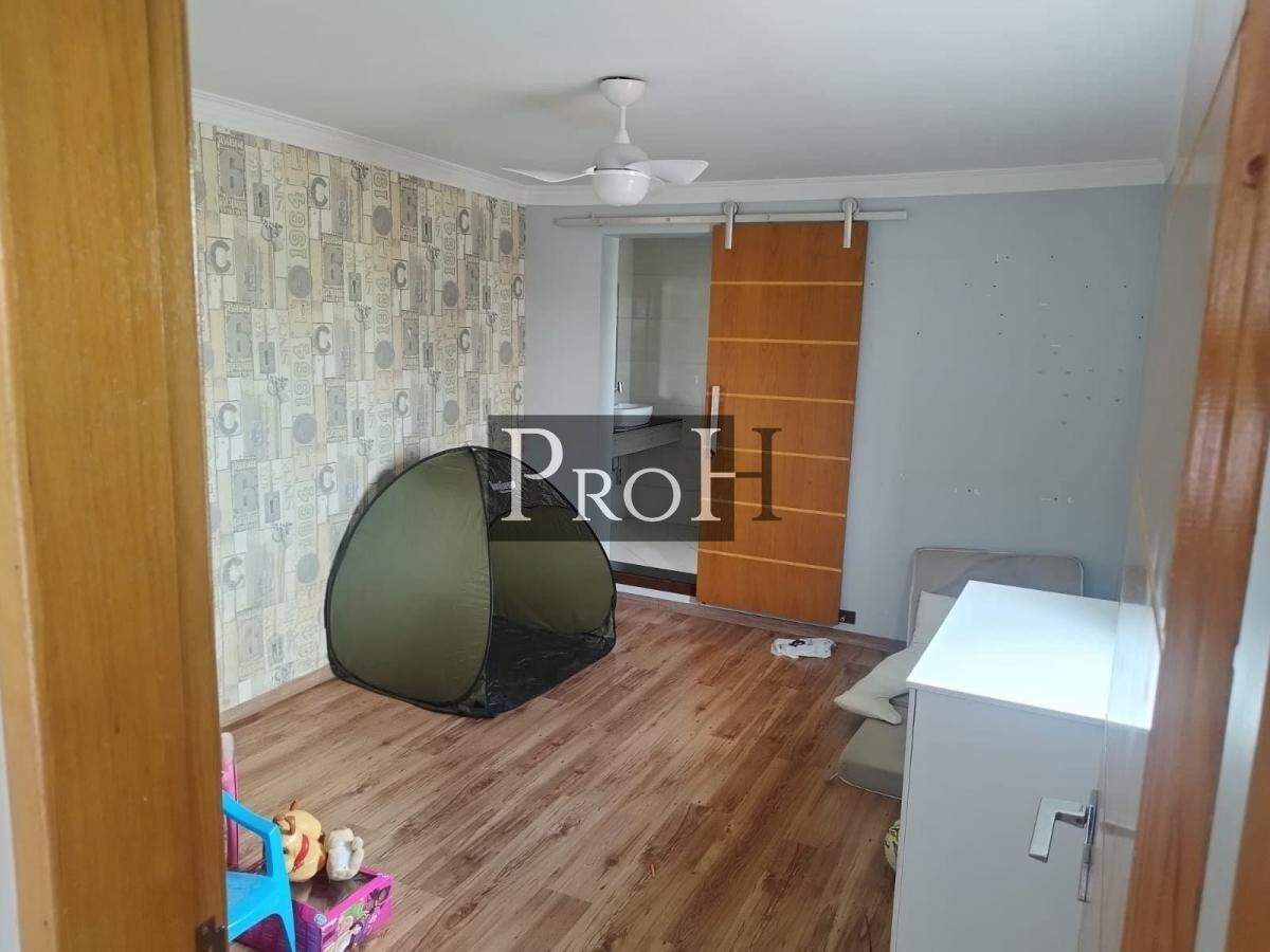 Sobrado, 3 quartos, 169 m² - Foto 7