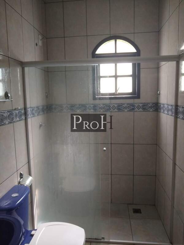 Sobrado, 3 quartos, 169 m² - Foto 10