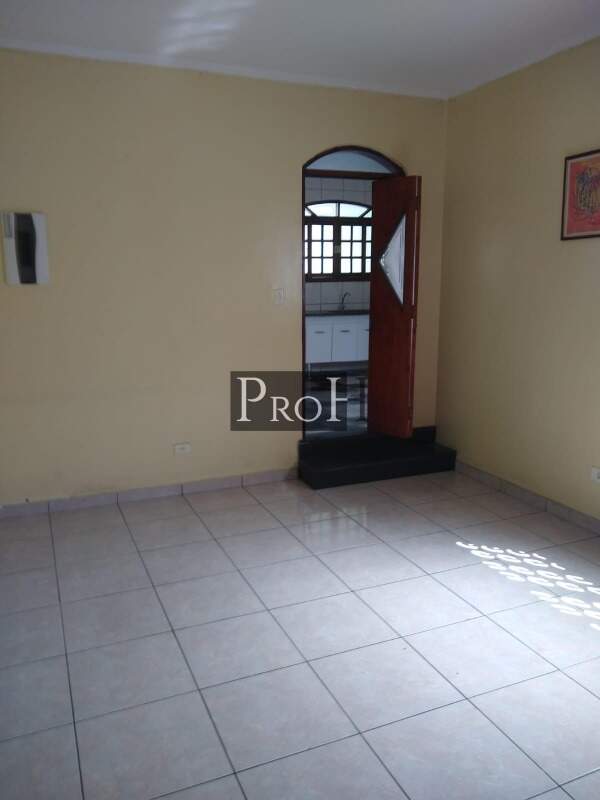 Sobrado, 3 quartos, 169 m² - Foto 6