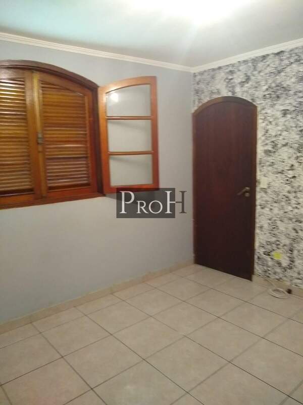 Sobrado, 3 quartos, 169 m² - Foto 5